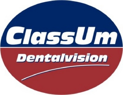 CLASSUM DENTALVISION