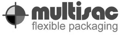 MULTISAC FLEXIBLE PACKAGING