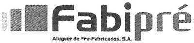 FABIPRÉ
