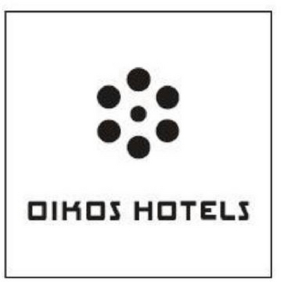 OIKOS HOTELS