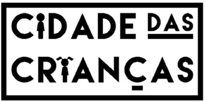 CIDADE DAS CRIANÇAS