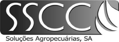SSCC - SOLUÇÕES AGROPECUÁRIAS, SA