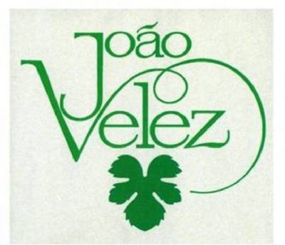 JOÃO VELEZ