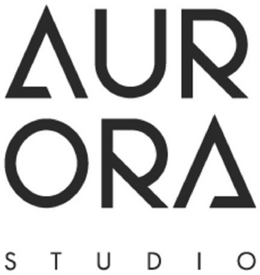 AURORA STUDIO