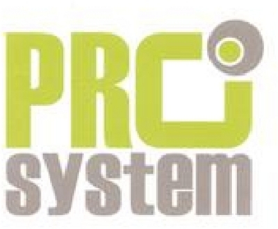 PROSYSTEM