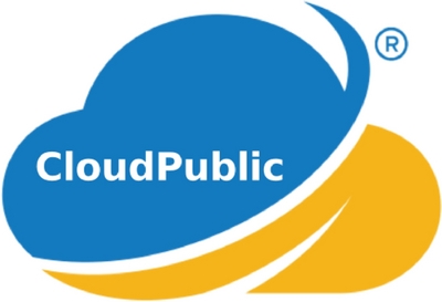 CLOUDPUBLIC