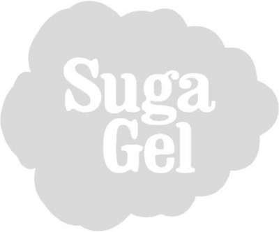 SUGA GEL