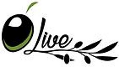 ÓLIVE