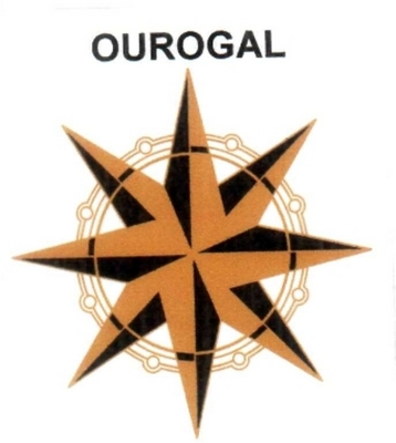 OUROGAL