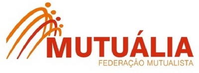 MUTUÁLIA - FEDERAÇÃO MUTUALISTA