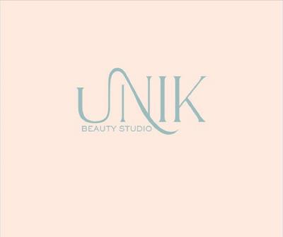 UNIK BEAUTY STUDIO