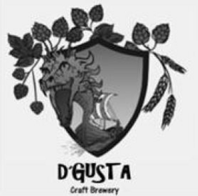 DGUSTA CRAFT BREWERY