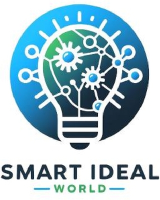 SMART IDEAL WORLD