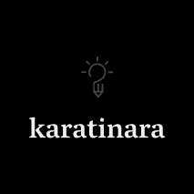 KARATINARA