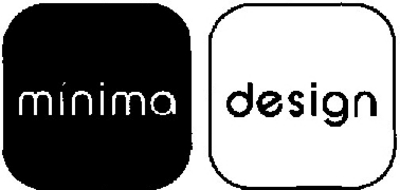 MÍNIMA DESIGN