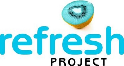 REFRESH PROJECT