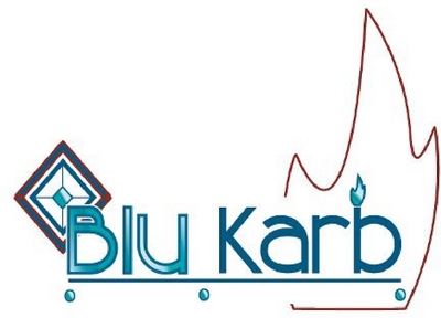 BLU KARB