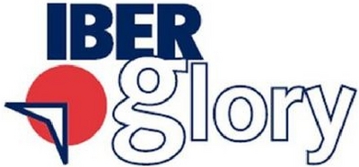 IBERGLORY