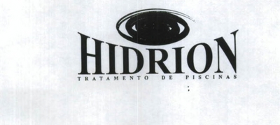 HIDRION