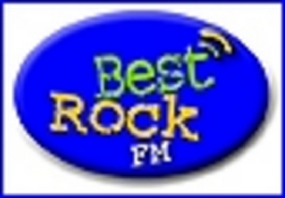 BEST ROCK FM