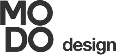 MODO DESIGN