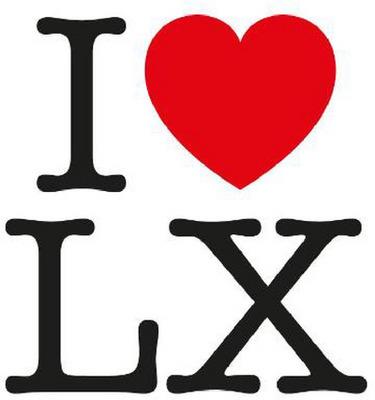 I L X