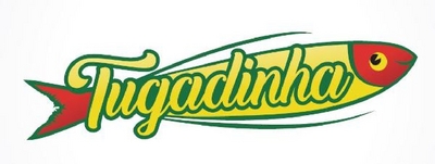 TUGADINHA