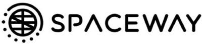 SPACEWAY