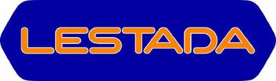 LESTADA