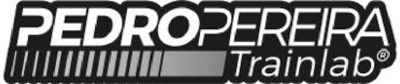 PEDRO PEREIRA TRAINLAB