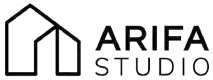 ARIFA STUDIO