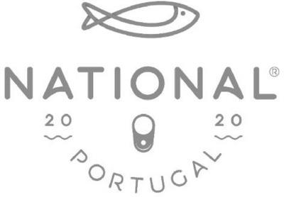 NATIONAL