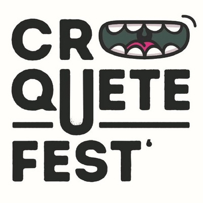 CROQUETE FEST