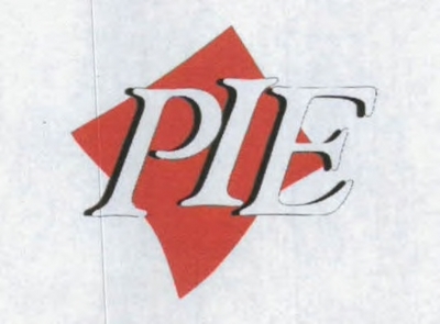 PIE