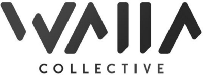 WALLA COLLECTIVE