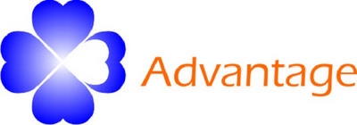 ADVANTAGE