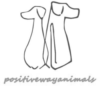 POSITIVEWAYANIMALS
