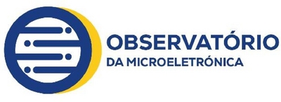 OBSERVATÓRIO DA MICROELETRÓNICA