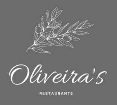 OLIVEIRAS RESTAURANTE