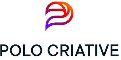 POLO CRIATIVE