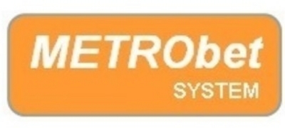 METROBET SYSTEM