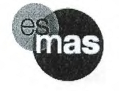 ESMAS
