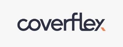 COVERFLEX