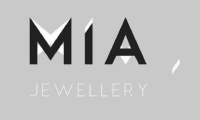 MIA JEWELLERY