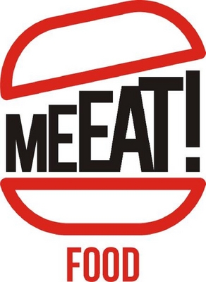 MEEAT!FOOD