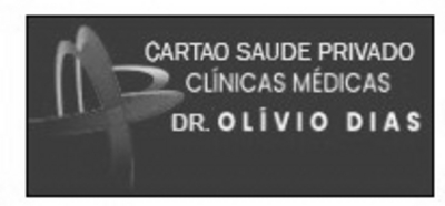 CARTÃO SAUDE PRIVADO CLÍNICAS MÉDICAS DR. OLIVIO DIAS
