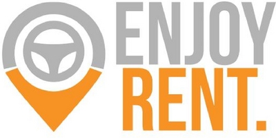 ENJOY RENT