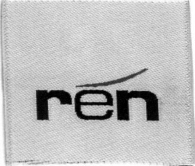 REN