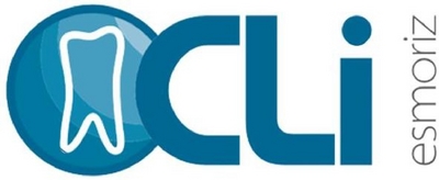 CLI ESMORIZ