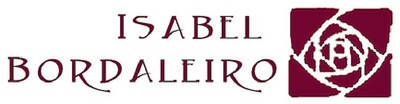 ISABEL BORDALEIRO